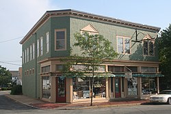 237-239 Main Street.jpg