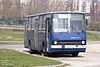 250A busz (GXW-443).jpg
