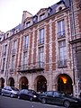 2bis place des Vosges.JPG