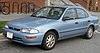 2 Geo Prizm .jpg