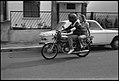 3.7.74. Jeunes à moto (1974) - 53Fi5261.jpg