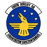 310-a Airlift Squadron.jpg