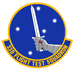 33d Uçuş Test Squadron.PNG