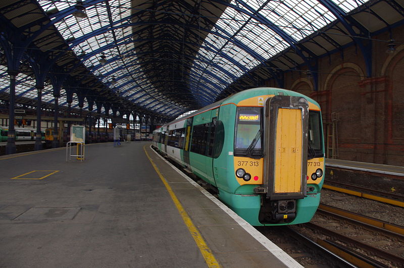 File:377313 at Brighton.jpg