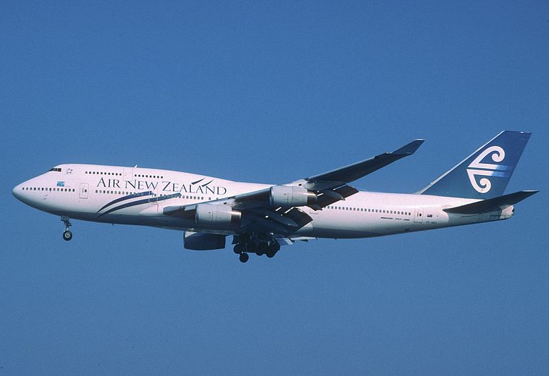 File:395an - Air New Zealand Boeing 747-419, ZK-NBT@LAX,11.02.2006 - Flickr - Aero Icarus.jpg