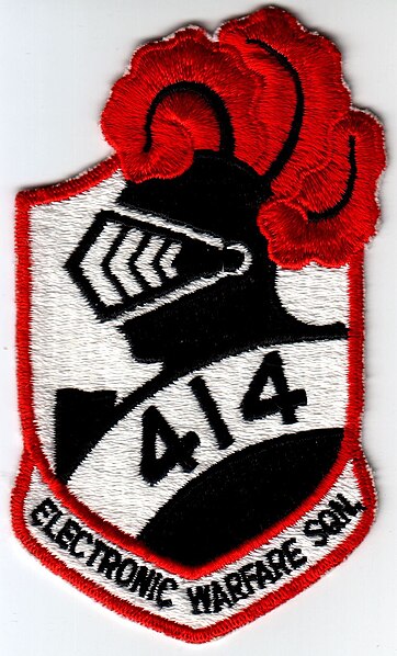 File:414crest.jpg