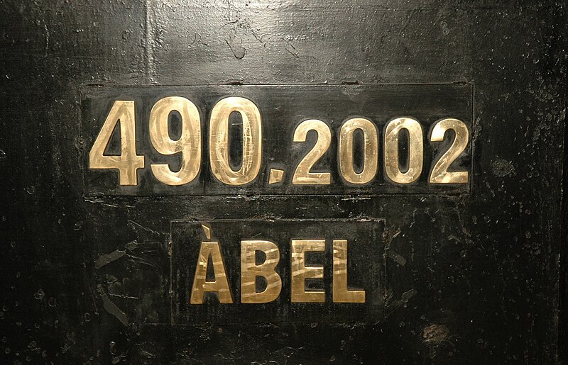 File:490 2002 Ábel.jpg