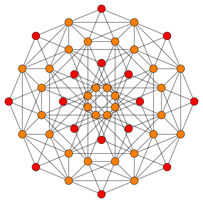 5-cube t1 B4.svg