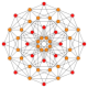 5-Würfel t1 B4.svg