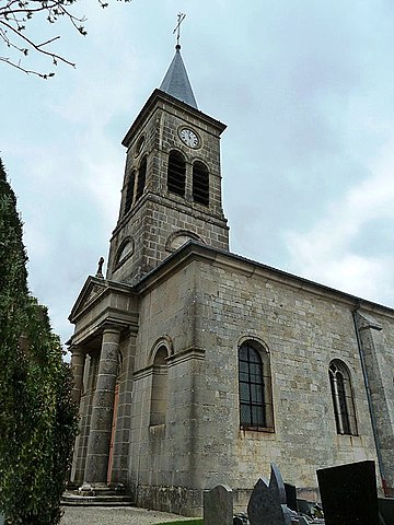 File:52384 PERROGNEY LES FONTAINES 1.jpg