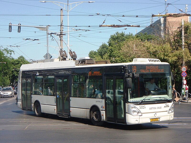 File:5325(2016.07.13)-69- Astra Bus Iveco Irisbus Citelis PS01T1 12T (28183490212).jpg