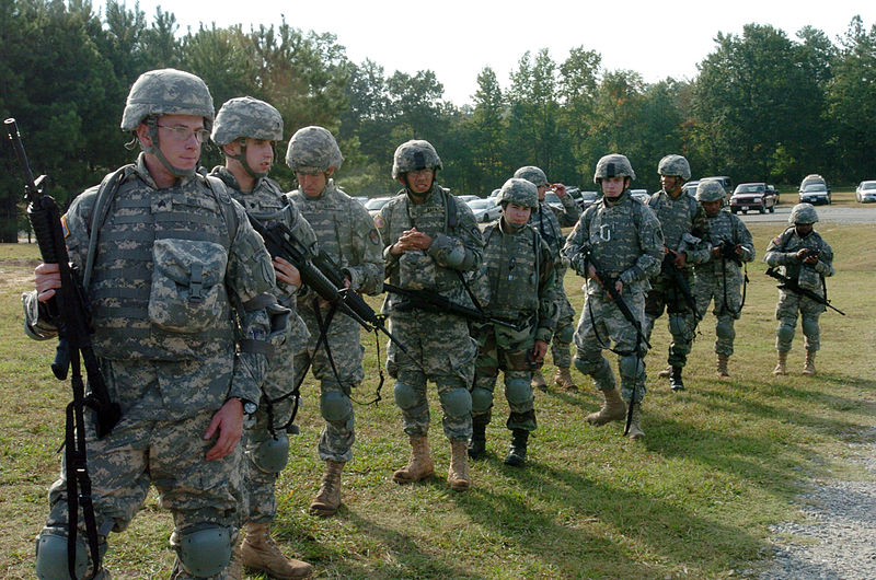 File:5th NCO and Soldier of the Year Competition Day Weapon Qualifica DVIDS31235.jpg