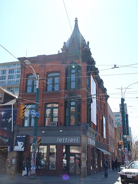 File:61 Chinatown, Toronto, 2009.jpg