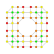 7-Würfel t0136 B2.svg