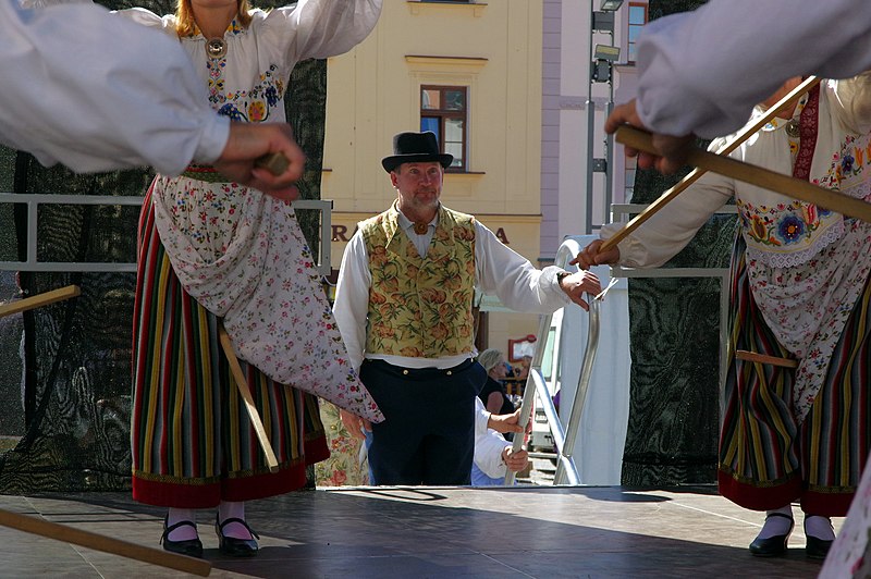 File:7.7.18 Klatovy Folklore Festival 245 (42365952125).jpg