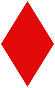 711th Infanterie Division Logo.svg