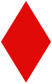 Logo della 711º Infanterie-Division