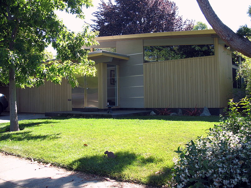 File:762 Wildwood Lane, Green Gables Historic District, Palo Alto, CA 6-3-2012 4-13-28 PM.JPG