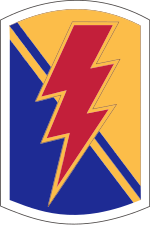 Thumbnail for 79th Infantry Brigade Combat Team (United States)