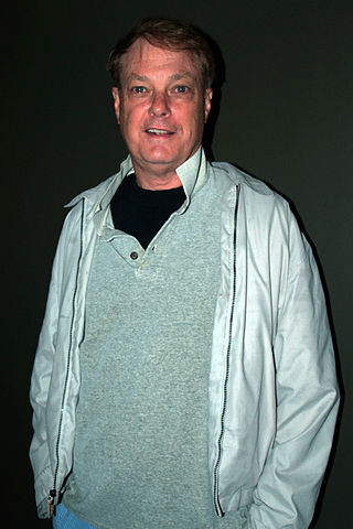 <span class="mw-page-title-main">Bill Plympton</span> American illustrator, animator, and film director