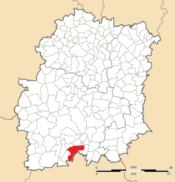 File:91 Communes Essonne Abbeville-la-Riviere.png