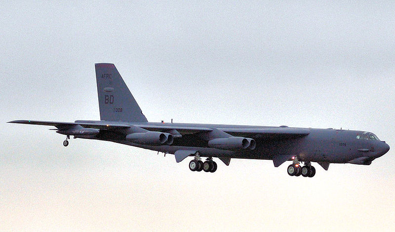 File:93d Bomb Squadron - Boeing B-52H-135-BW Stratofortress 60-0008.jpg