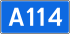 A114