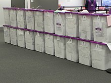 Australia-Senate-ballots-sealed AEC-Senate-ballots-sealed-1.jpg