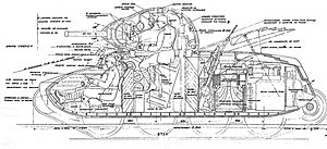 AMX 40 Blueprint.jpg