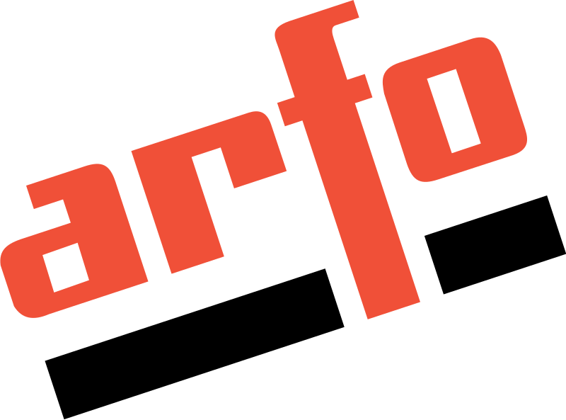 File:ARFO photo paper logo.svg