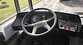 * Nomination Dashboard of a Mercedes-Benz Citaro. --Kaga tau 21:11, 11 March 2020 (UTC) * Decline  Oppose Insufficient quality. Harsh contrast --Wilfredor 21:56, 11 March 2020 (UTC)