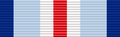 AU-Qld-Police-ribbon-2024-Blue-Heart-Medal.png