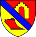 regiowiki:Datei:AUT Ernsthofen COA.png