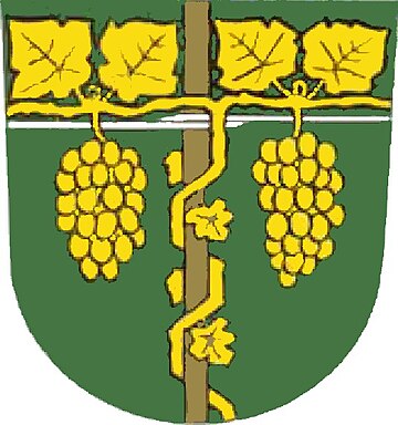 File:AUT Seefeld-Kadolz COA.jpg