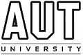 AUT University.jpg