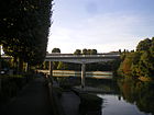 Un 86 viaduct Maisons-alfort Amont - septembrie 2013 (3) .JPG