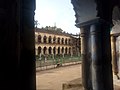 A view of the eastern side of the Hooghly Imambara.jpg