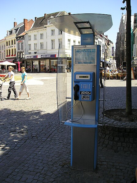 File:Aalst telefoon.JPG