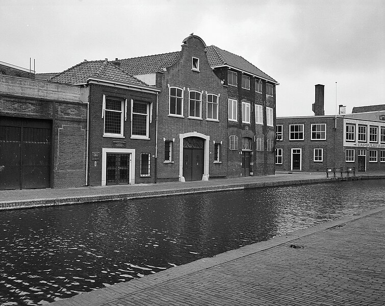 File:Aanzicht - Schiedam - 20197093 - RCE.jpg