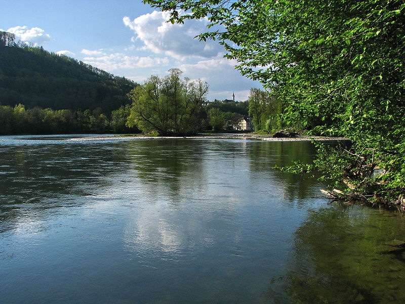 File:Aare - Gebenstorf IMG 6761.jpg