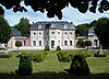 Abbeville, Somme, Fr, Château de Bagatelle.JPG