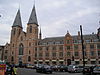 AbdijDendermonde.JPG