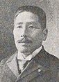 Abe Tokusaburo.jpg
