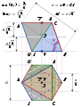Academviews regular octahedron.svg