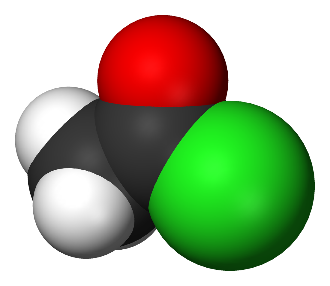 File:Acetyl-chloride-3D-vdW.png