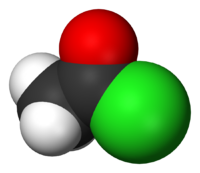 Acetyl-chloride-3D-vdW.png