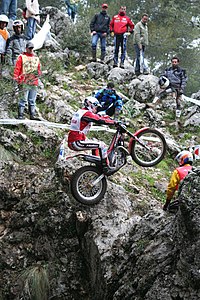 Adam Raga 2007FIM R1b.jpg