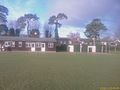 Cricket Pavilion, Adastra Park, Hassocks