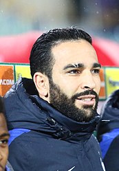 Adil Rami in 2017.jpg