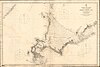 100px admiralty chart no 452 yezo island %28hokkaido%29%2c published 1882